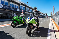 march-2018;motorbikes;no-limits;peter-wileman-photography;portugal;trackday-digital-images;valencia